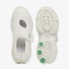 LACOSTE SPINOR SANDAL-2 colors - Image 12