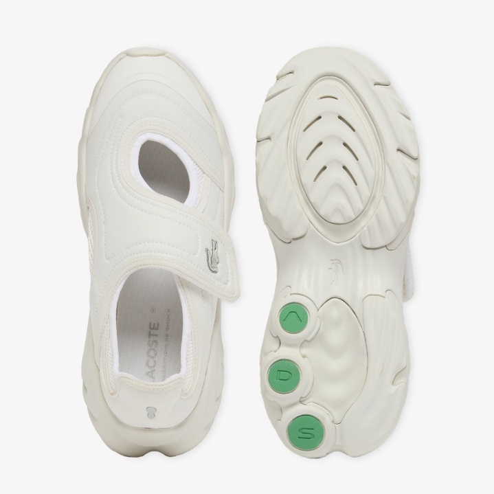 LACOSTE SPINOR SANDAL-2 colors - Image 12