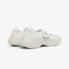LACOSTE SPINOR SANDAL-2 colors - Image 11