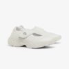 LACOSTE SPINOR SANDAL-2 colors - Image 10