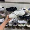 LACOSTE SPINOR SANDAL-2 colors - Image 2
