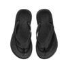 EPT MALIBU-多色 - Image 8