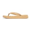 EPT MALIBU-多色 - Image 11
