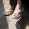EPT MALIBU-多色 - Image 5
