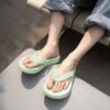 EPT MALIBU-多色 - Image 6