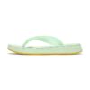 EPT MALIBU-多色 - Image 19