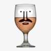 NOUNOU SWITCH WINE GLASS - Image 7