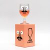 NOUNOU SWITCH WINE GLASS - Image 4