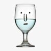 NOUNOU SWITCH WINE GLASS - Image 6