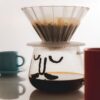 NOUNOU TEA JUG - Image 4