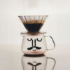 NOUNOU TEA JUG - Image 3