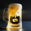NOUNOU BEER GLASS - Image 8