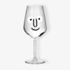 NOUNOU PINOT GLASS SET - Image 6