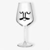 NOUNOU PINOT GLASS SET - Image 4