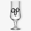 NOUNOU TULIP GLASS SET - Image 5