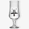 NOUNOU TULIP GLASS SET - Image 6