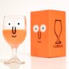 NOUNOU CLASSIC WINE GLASS SET - Image 2