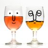 NOUNOU CLASSIC WINE GLASS SET - Image 4