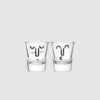 NOUNOU SHOY GLASS SET - Image 4