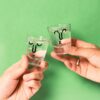 NOUNOU SHOY GLASS SET - Image 2