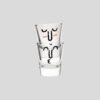 NOUNOU SHOY GLASS SET - Image 3