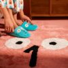 NOUNOU 10th RUG - Image 3