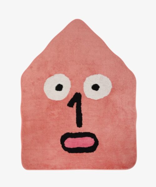 NOUNOU 10th RUG
