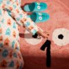 NOUNOU 10th RUG - Image 2