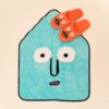 NOUNOU SWITCH RUG-2 colors - Image 6