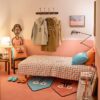 NOUNOU SWITCH RUG-2 colors - Image 3