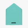 NOUNOU HOUSE TISSUE CASE-2 colors - Image 10
