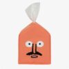 NOUNOU HOUSE TISSUE CASE-2 colors - Image 3