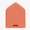 NOUNOU HOUSE TISSUE CASE-2 colors - Image 6