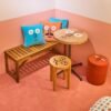 NOUNOU SWITCH CUSHION-2 colors - Image 3