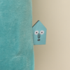 NOUNOU SWITCH CUSHION-2 colors - Image 11