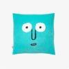 NOUNOU SWITCH CUSHION-2 colors - Image 10