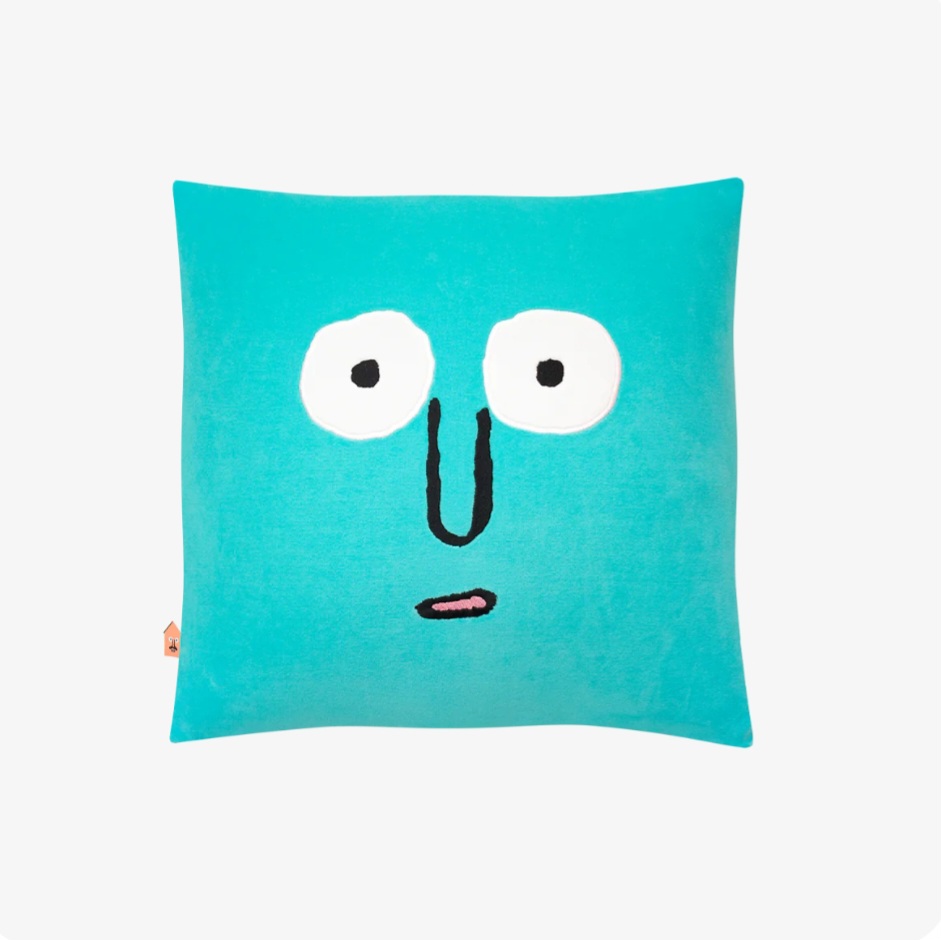 NOUNOU SWITCH CUSHION-2 colors - Image 10