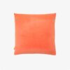 NOUNOU SWITCH CUSHION-2 colors - Image 6