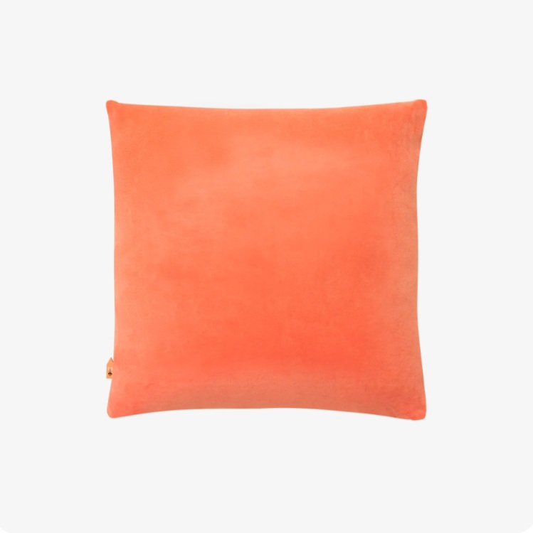NOUNOU SWITCH CUSHION-2 colors - Image 6