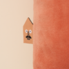 NOUNOU SWITCH CUSHION-2 colors - Image 8