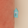 NOUNOU SWITCH CUSHION-2 colors - Image 7