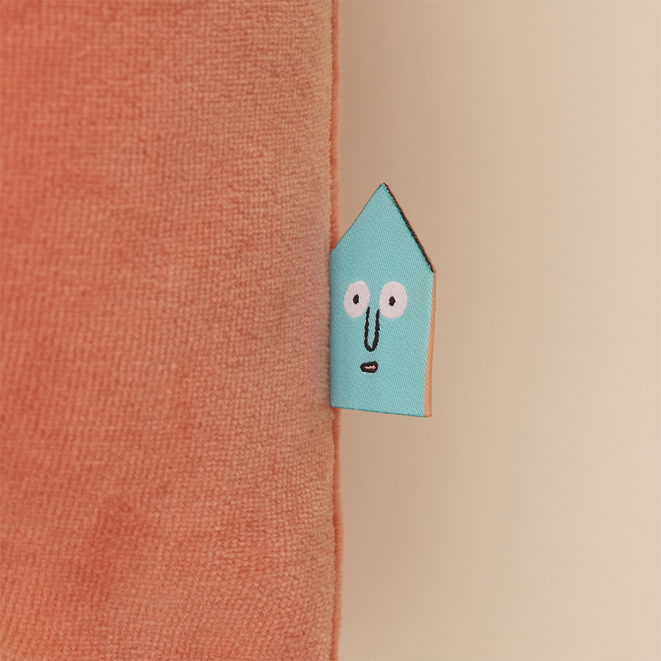NOUNOU SWITCH CUSHION-2 colors - Image 7