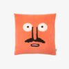 NOUNOU SWITCH CUSHION-2 colors - Image 5