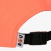 NOUNOU HOUSE STUD CAP-4 colors - Image 16