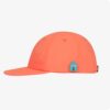 NOUNOU HOUSE STUD CAP-4 colors - Image 15