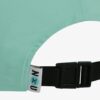 NOUNOU HOUSE STUD CAP-4 colors - Image 13