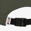 NOUNOU HOUSE STUD CAP-4 colors - Image 10