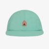 NOUNOU HOUSE STUD CAP-4 colors - Image 12