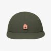 NOUNOU HOUSE STUD CAP-4 colors - Image 9