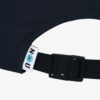 NOUNOU HOUSE STUD CAP-4 colors - Image 7